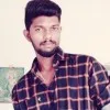 Krishnakumar