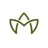 Mashail Alsulami