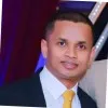 hashitha rupasinghe