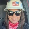 Yaimara Araque