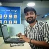 YASH PATADIYA