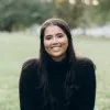 Shreya Ahluwalia