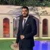 mohamed Abo