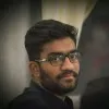 Vaibhav Vidyawardhan