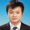 Ben Liu