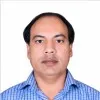 RAVENDRA SINGH