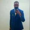 Kabo Joel