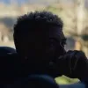 Johnathen