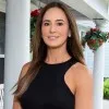 Melissa DAndrea