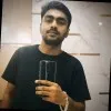 Kaushal Kumar