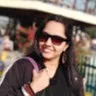 Debosmita Das