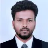 NIDHEESH