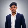 sai lokesh