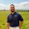 Armando Contreras