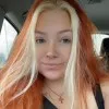 Ivy Gray