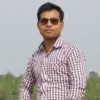 SUJIT KUMAR PRADHAN