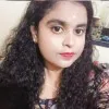 PriyaDarshini Jayakumar