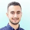 Badr BOUAZZAOUI
