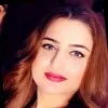zainab khan