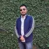 Sandeep Singh Rathore