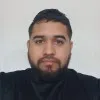 Eric Flores Navarrete
