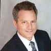 Steve Ricke