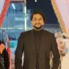Mohsin Khan