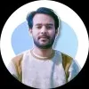 Imran Siddiqui