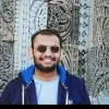 Varad Rupesh Patel