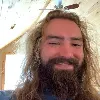 Aidan Grego