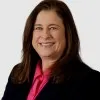 Anne Marie Williams