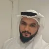 Mohammed Alkhattabi
