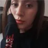 Juliette Mendoza