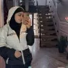 Mohsina Bhat