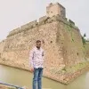 Awardan Charan