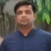manoj kumar