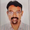 Deepak Tadse