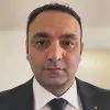 Ashish Arora