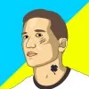 Andriy Sagach