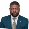 Hammed Obalola