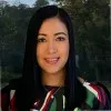 Claudia Dominguez