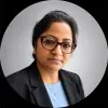 Shakila Rahman