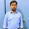 Ravindra Vadak