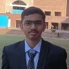 Deven Parmar