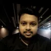 Shahriar Saikat