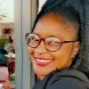 Girly Masindi