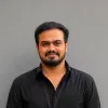 Harikrishna