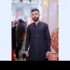 Shahryar Ziauddin