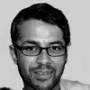 Amol Patil