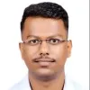 Harshal Mane